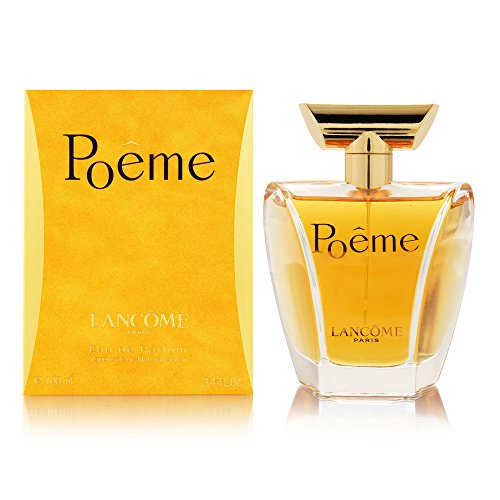 Poeme by Lancome Eau de Parfum - Image 2
