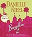 Bungalow 2 (Danielle Steel)