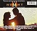 The Mummy: Original Motion Picture Soundtrack