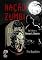 Livro Nação Zumbi : Uma Antologia de Contos - Pris Magalhães