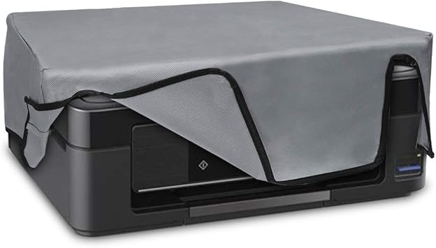 epson expression xp 255