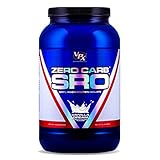 VPX (Vital Pharmaceuticals) Zero Carb SRO Powder Vanilla Dream