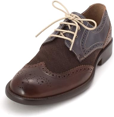 johnston and murphy mens shoes amazon
