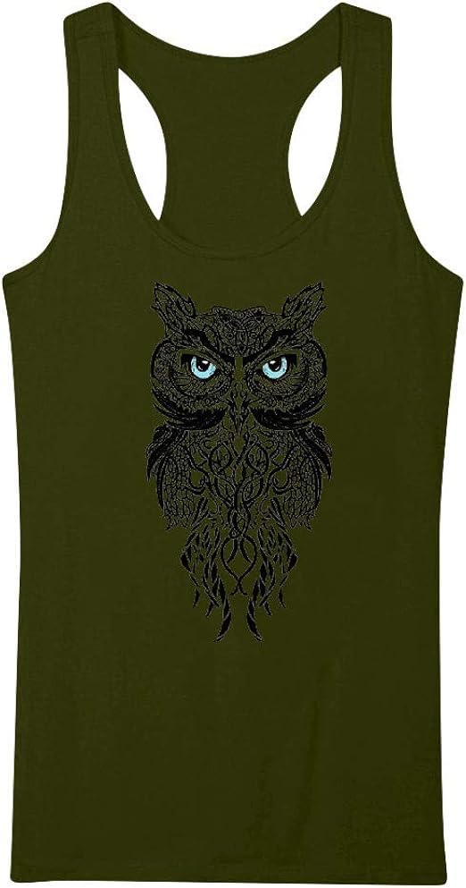 cute beach tank tops