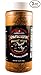 2 Gringos Chupacabra Brisket Magic 12 Ounce (Pack of 3)