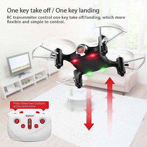 Cheerwing-Syma-X20-Pocket-Drone-24Ghz-Remote-Control-Mini-RC-Quadcopter-with-Altitude-Hold-and-One-Key-Take-off-Landing