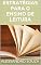 Livro Estratégias para o Ensino de Leitura (Coleção Leitura na Escola Livro 1)