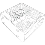 MSI-GAMING-nVIDIA-GeForce-GTX-AMD-Radeon-Graphics-Card-Bolster-MSI-Bolster