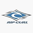 Nglarani-Rip-Curl-Sliramu Vinyl Sticker Waterproof Decal Laptop Wall Window Bumper Sticker 5"