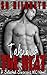 Taking The Heat: Selected Sinners MC Romance
