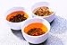 Akbar Black Tea Premium Quality Gold Pure Ceylon Tea 225g / 7.9 oz