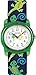 Youth Timex Kids Gecko Analog Watch 72881