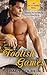 Foolish Games (An Out of Bounds Novel Book 2)
