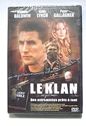 Le Klan