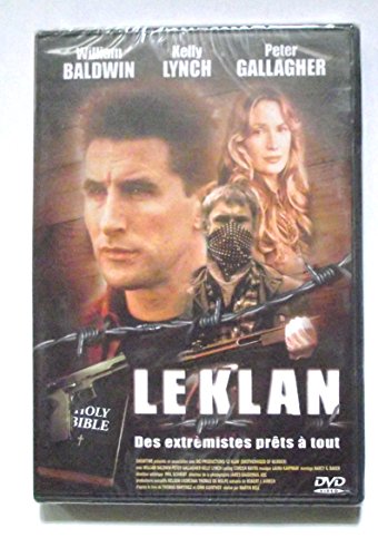 Le Klan
