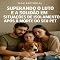 Livro Superando o Luto e a Solidão em Situações de Isolamento Após a Morte do Seu Pet (COMO SUPERAR A PERDA DO MEU PET)