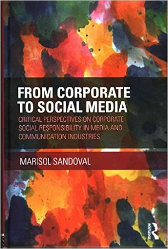 Httpmillslibrarylsgqpublivres Gratuits Tc3a9lc3 - 