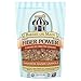 Bakery On Main Gluten-Free Fiber Power Granola, Cinnamon Raisin, 12 Ounce Bag (3 Count)
