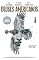 Livro Deuses Americanos: Sombras (Graphic Novel, Vol.1)