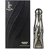 ARABIYAT Prestige La Di Da For Him, EDP 100ml