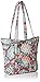 Vera Bradley Villager