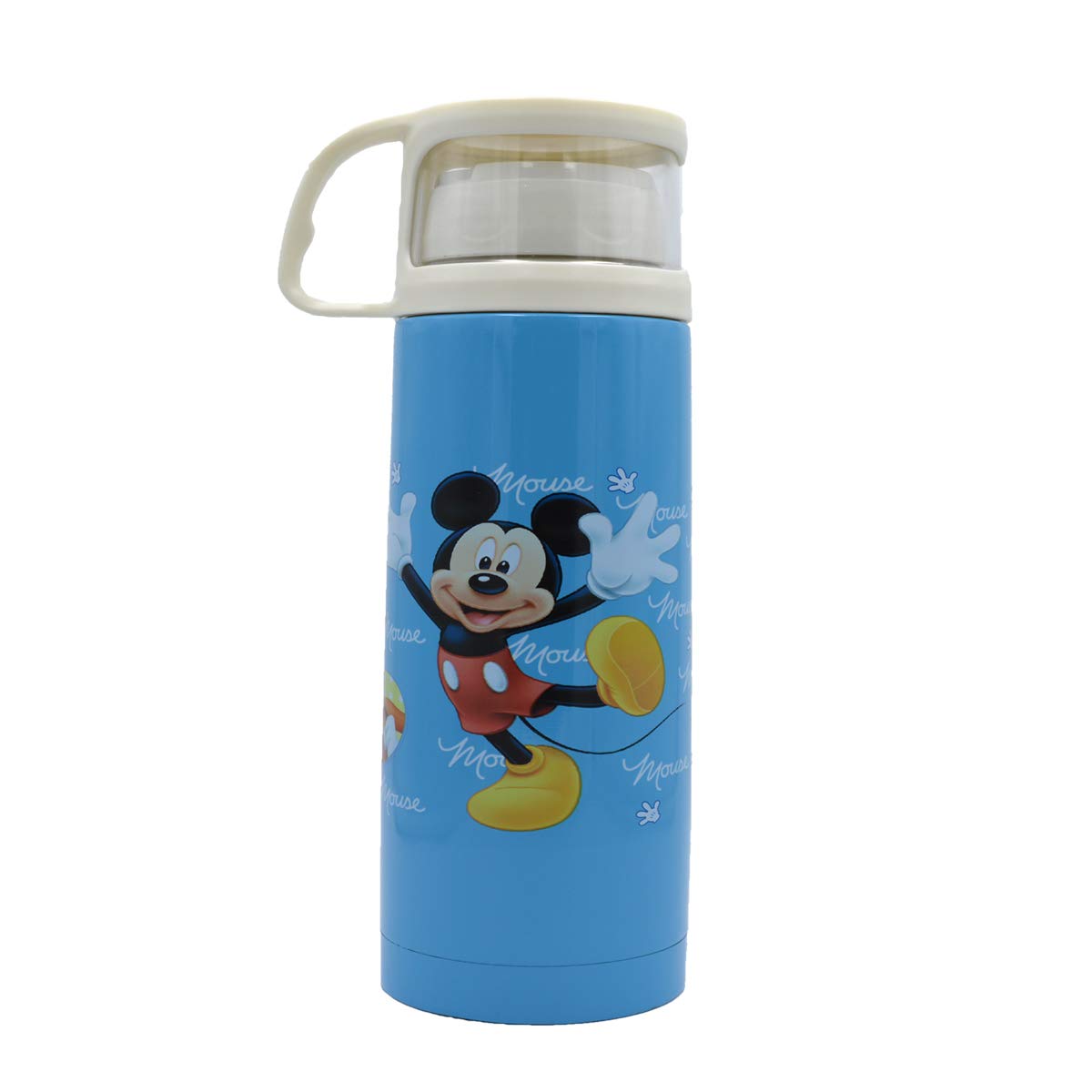 milk thermos bottle