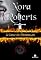 Livro A cruz de Morrigan - Trilogia do círculo - vol. 1