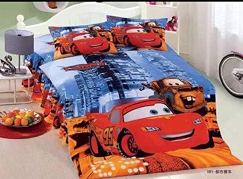 car bed sheets online