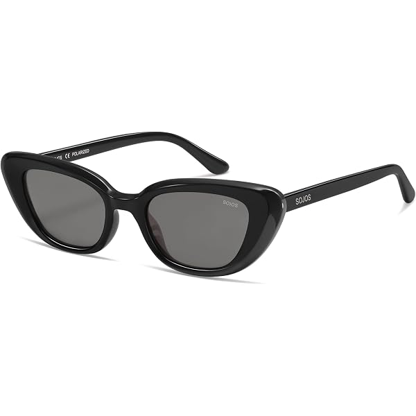 Amazon.com: Kate Spade Women display picture 1