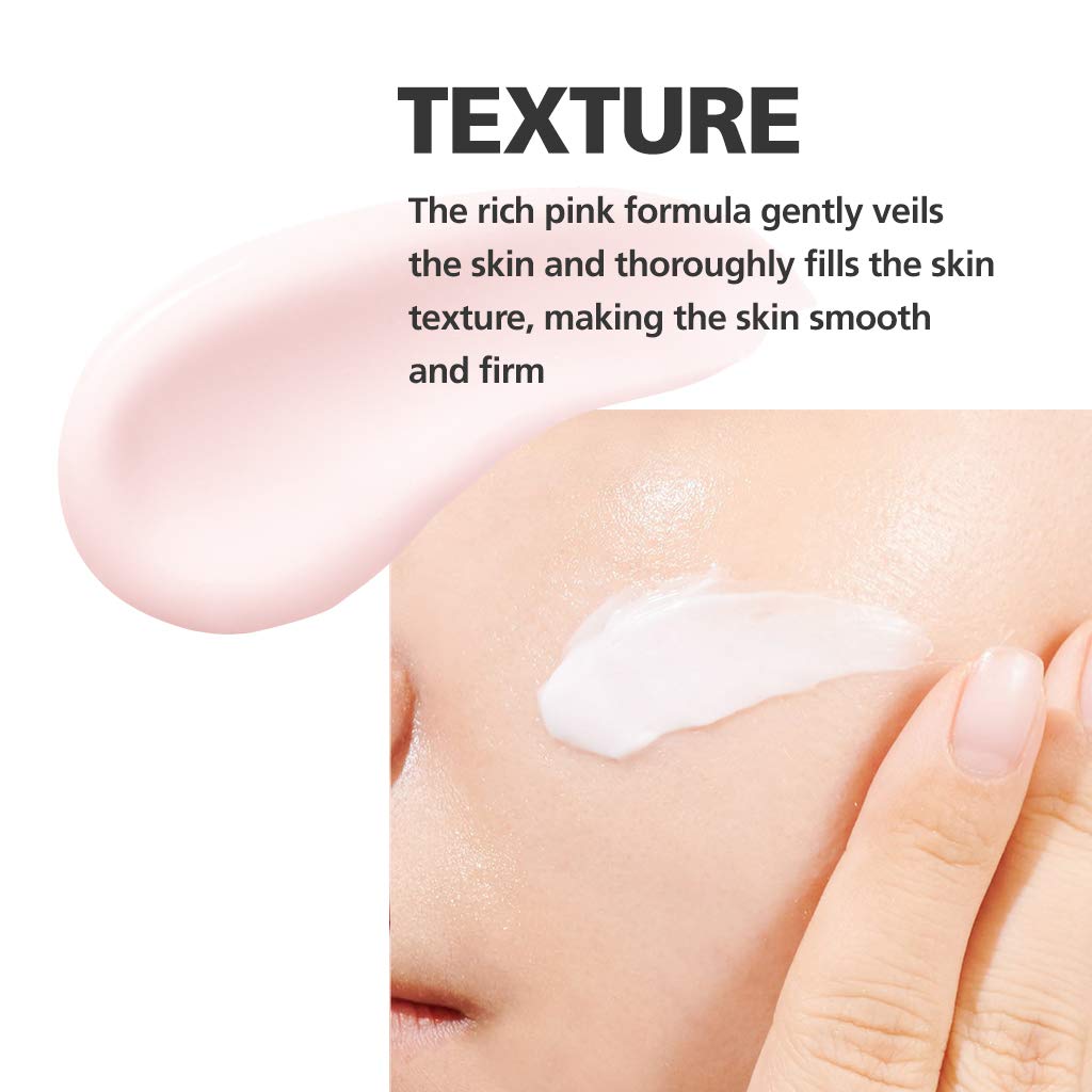 its skin genius serum