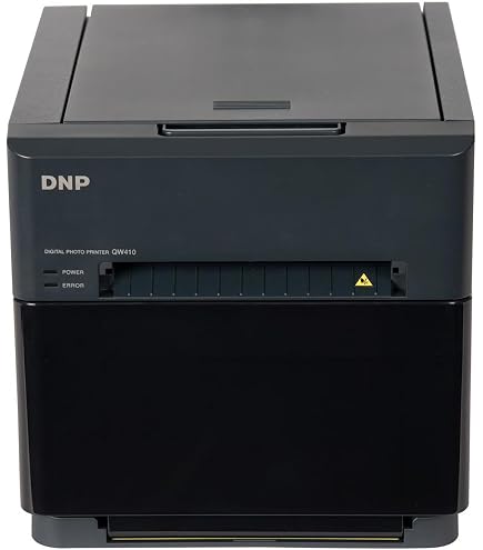 Amazon.com: DNP DS-RX1HS 6