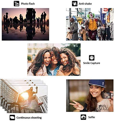 5 Digital+Support+Included+Teenagers+Beginners