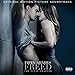 Fifty Shades Freed (Original Motion Picture Soundtrack)