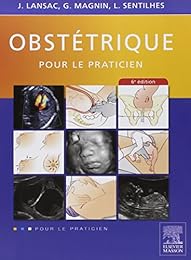 Obstétrique pour le praticien