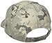 Browning Digital Camo Cap