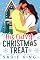 Livro His Curvy Christmas Treat (Português): Romance de Natal quente (The Biker Brothers' Curvy Christmas Book (Português) Livro 1)