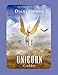 The Unicorn Cards by 