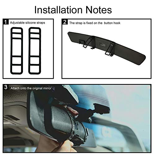 5 ZENAN+Mirror+Blind+Angle+Panoramic