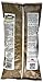 Unique Pretzels Unique Multi Grain Splits Pretzels, 11 oz- Single Pack