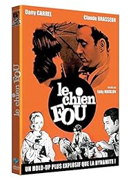 Le Chien fou