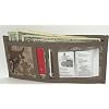 COMPACT-WALLET-MENS-COLOR-Desert-Marpat-Camouflage-Made-in-USA