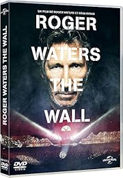 Roger Waters The Wall