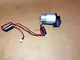 Neato Brush Motor Assembly xv Series xv-11 xv-14 xv-15 xv-12 xv-21 signature