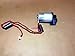 Neato Brush Motor Assembly xv Series xv-11 xv-14 xv-15 xv-12 xv-21 signature