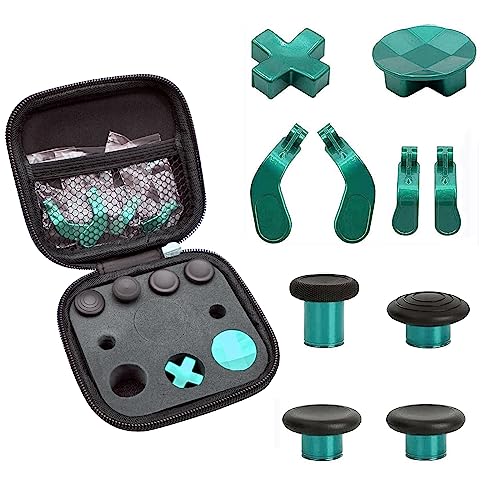 Elite Kit With Replacement Gaskets photo