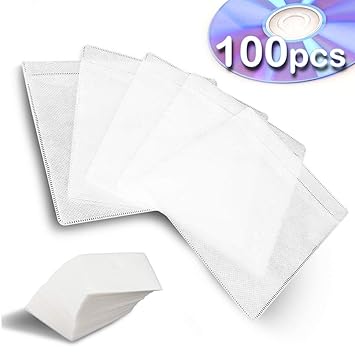 Bolsas para cd | Bolsas de plástico, de papel, de tela, personalizadas...