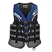 O'Neill Men's Superlite USCG Life Vest