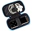 MP3 Player Case for AGPTEK A01T, A02, A20, A20BS, UQ, B03, C3 Rocker V2; Iyzer 16GB, Grtdhx 16GB, Wrcibo 8GB, Dansrue, Niusute, Hommie H2, Sony NWE395, Evistr 8GB, Apple iPod Nano, Eleston, Bassplay