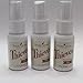 Thieves Spray by Young Living - 3 pack, 1 fl. oz. each primary
