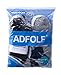 Active Athletic Low Cut Ankle Cotton Socks White/Grey/Black 12 Pack